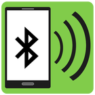 iBeacon Universal Tool أيقونة