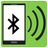 iBeacon Universal Tool APK