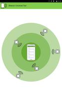 iBeacon Universal Tool تصوير الشاشة 1
