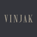 VINJAK APK