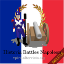 HB Napoleon DELUXE APK