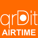 Qrdit