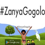 Gogolo : Uganda Rolex Game