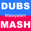 ”Malayalam Videos for Dubsmash