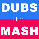 Hindi Videos For Dubsmash APK
