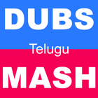 Telugu Videos for Dubsmash icône