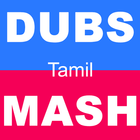 Icona Tamil Videos for Dubsmash