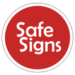 Safe Signs