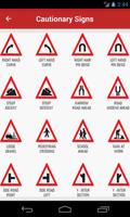 Safe Signs ภาพหน้าจอ 3