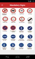 Safe Signs ภาพหน้าจอ 2