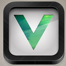 Vink Mony APK