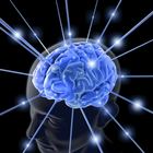 Scientific Mind icon