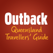 Outback Qld Travellers Guide