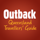 Outback Qld Travellers Guide APK