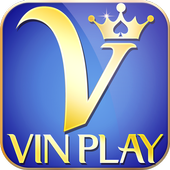 Vinplay - Vua Bài Đổi Thưởng icono