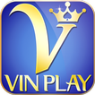 Vinplay - Vua Bài Đổi Thưởng