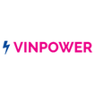 Vinpower иконка