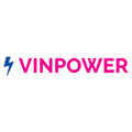 Vinpower