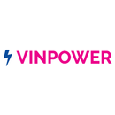 Vinpower aplikacja