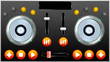 Virtual DJ Pro Remix screenshot 2