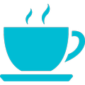 Aplikasi Kopi 2