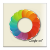 Allpix APK