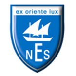 NES Student Homework Planner