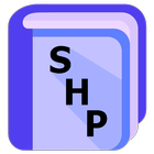 Student Homework Planner icon