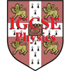 IGCSE Physics Revision APK