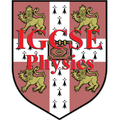 IGCSE Physics Revision