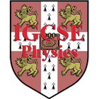 IGCSE Physics Revision icône