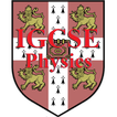 IGCSE Physics Revision