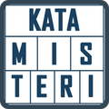 WIB : Kata Misteri