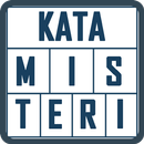 WIB : Kata Misteri-APK