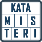 WIB : Kata Misteri icône