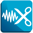 MP3 Cutter and Ringtone Maker