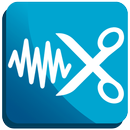 APK MP3 Cutter and Ringtone Maker