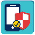 ”Anti Theft Security Alarm