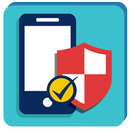 Anti Theft Security Alarm APK