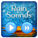 APK Rain Sounds - Nature Sounds