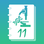 Sổ tay Sinh học 11