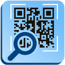 QR Code Scanner Free APK