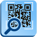 QR Code Scanner Free