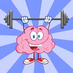 Brain Trainer: Tune Up Your Le APK download