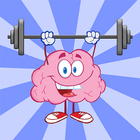 Brain Trainer icône