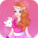 Vintage Princess APK