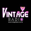 VINTAGE RADIO APK