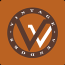 VintageVendors.com APK