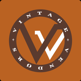 VintageVendors.com icon