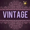 Vintage Wallpapers Best